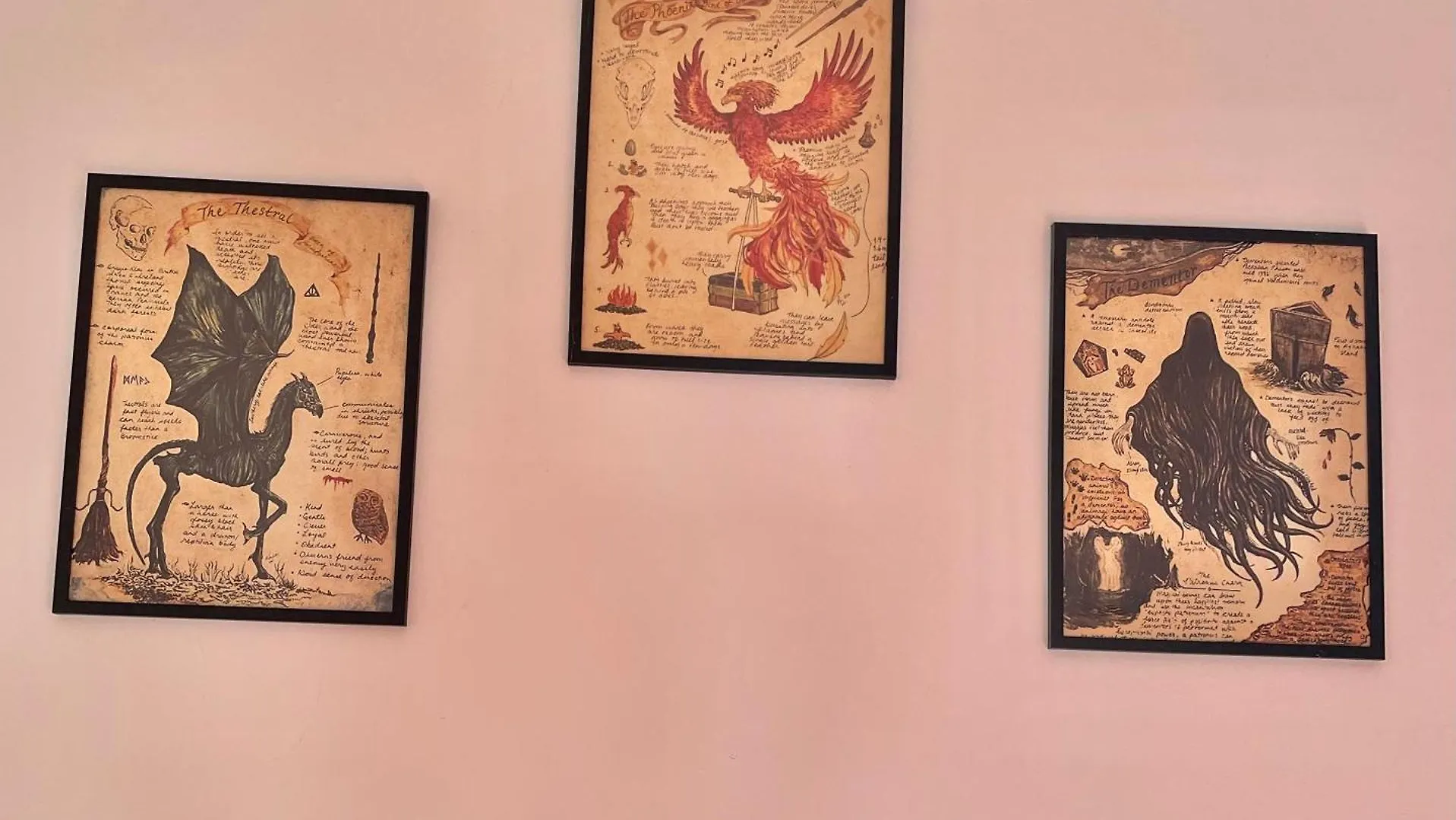 Apartment Harry Potter House - 10 Min To Centrale Milan